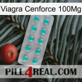 Cenforce Viagra 100Mg 28